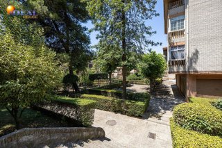 Piso en venta en Polígono Cartuja – La Paz en Granada