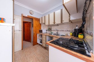 Piso en venta en Schamann - Rehoyas en Palmas de Gran Canaria(Las)