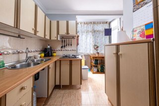 Piso en venta en Schamann - Rehoyas en Palmas de Gran Canaria(Las)