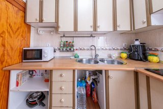 Piso en venta en Schamann - Rehoyas en Palmas de Gran Canaria(Las)