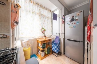 Piso en venta en Schamann - Rehoyas en Palmas de Gran Canaria(Las)