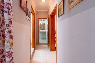 Piso en venta en Schamann - Rehoyas en Palmas de Gran Canaria(Las)