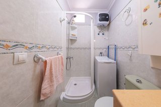 Piso en venta en Schamann - Rehoyas en Palmas de Gran Canaria(Las)