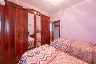 Piso en venta en Schamann - Rehoyas en Palmas de Gran Canaria(Las)