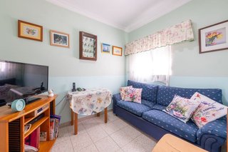 Piso en venta en Schamann - Rehoyas en Palmas de Gran Canaria(Las)