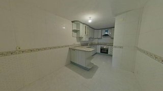 Piso en venta en Centre en Reus
