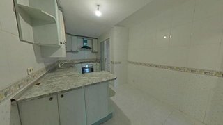 Piso en venta en Centre en Reus