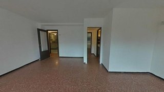 Piso en venta en Centre en Reus