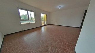 Piso en venta en Centre en Reus