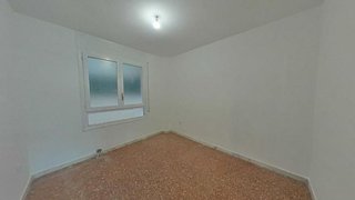 Piso en venta en Centre en Reus