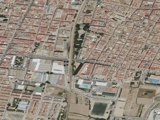 Local comercial en venta en Benetússer