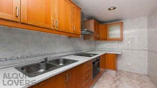 Piso en venta en Eixample en Prat de Llobregat, El