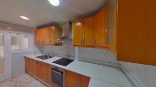 Piso en venta en Eixample en Prat de Llobregat, El