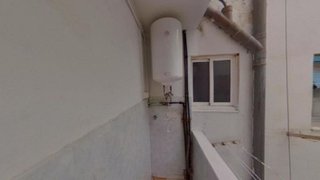 Piso en venta en Eixample en Prat de Llobregat, El