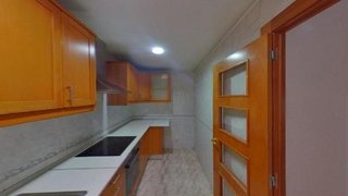 Piso en venta en Eixample en Prat de Llobregat, El
