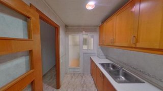 Piso en venta en Eixample en Prat de Llobregat, El