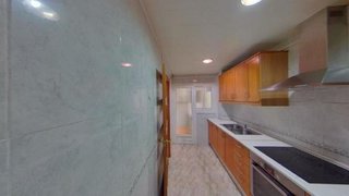 Piso en venta en Eixample en Prat de Llobregat, El