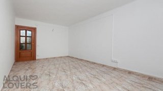 Piso en venta en Eixample en Prat de Llobregat, El