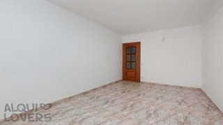 Piso en venta en Eixample en Prat de Llobregat, El