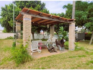 Terreno en venta en La Jara en Sanlúcar de Barrameda