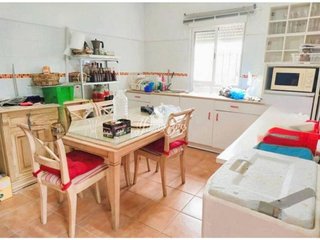 Terreno en venta en La Jara en Sanlúcar de Barrameda