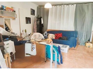 Terreno en venta en La Jara en Sanlúcar de Barrameda