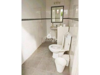 Terreno en venta en La Jara en Sanlúcar de Barrameda
