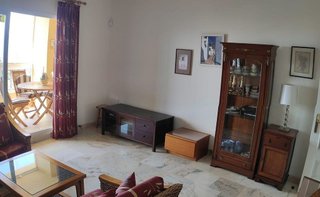 Piso en venta en La Cala de Mijas en Mijas