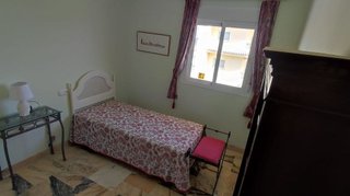 Piso en venta en La Cala de Mijas en Mijas