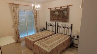 Piso en venta en La Cala de Mijas en Mijas