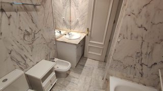 Piso en venta en La Cala de Mijas en Mijas