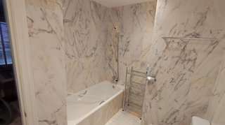 Piso en venta en La Cala de Mijas en Mijas
