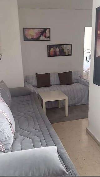 Piso en venta en Casco Antiguo en Algeciras