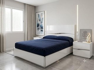 Piso en venta en AVE - Villimar en Burgos