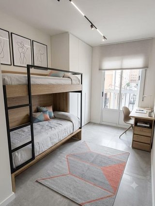 Piso en venta en AVE - Villimar en Burgos