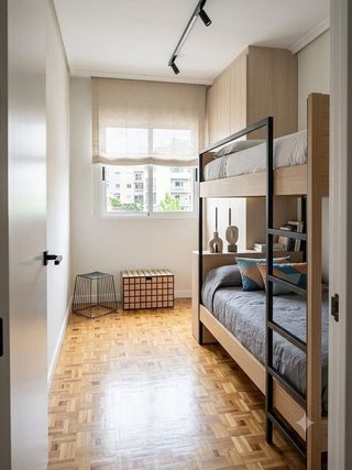 Piso en venta en AVE - Villimar en Burgos