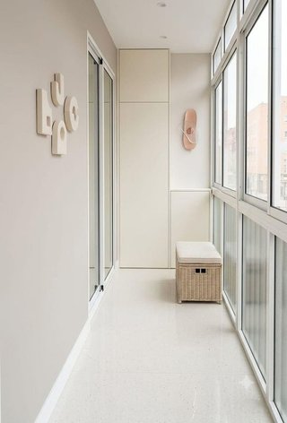Piso en venta en AVE - Villimar en Burgos