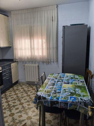 Piso en venta en AVE - Villimar en Burgos