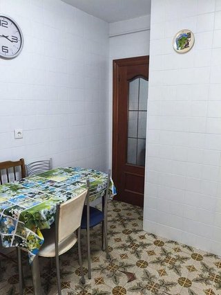 Piso en venta en AVE - Villimar en Burgos