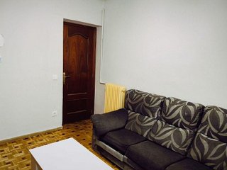Piso en venta en AVE - Villimar en Burgos