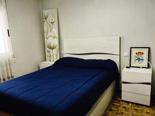 Piso en venta en AVE - Villimar en Burgos