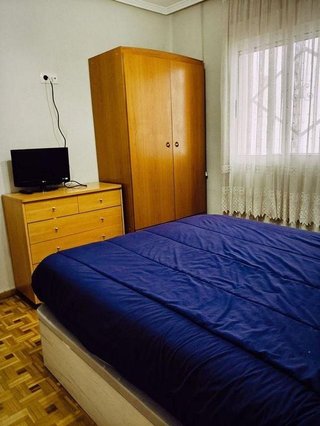 Piso en venta en AVE - Villimar en Burgos