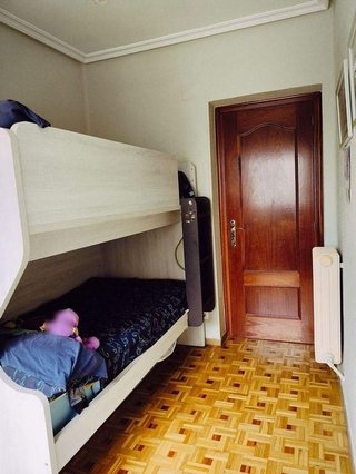 Piso en venta en AVE - Villimar en Burgos