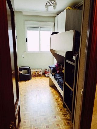 Piso en venta en AVE - Villimar en Burgos