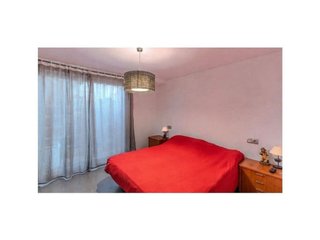 Dúplex en venta en Zona Papa Luna - Platja del Gurugú en Benicarló