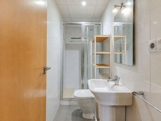 Dúplex en venta en Zona Papa Luna - Platja del Gurugú en Benicarló
