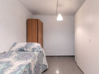 Dúplex en venta en Zona Papa Luna - Platja del Gurugú en Benicarló