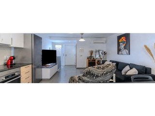 Dúplex en venta en Zona Papa Luna - Platja del Gurugú en Benicarló
