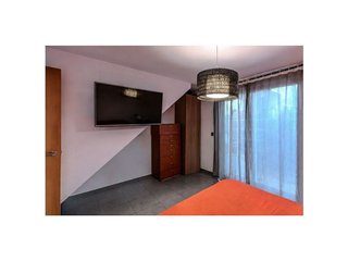 Dúplex en venta en Zona Papa Luna - Platja del Gurugú en Benicarló