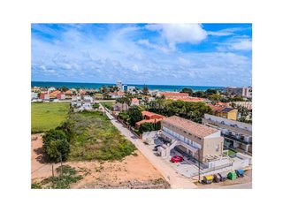 Dúplex en venta en Zona Papa Luna - Platja del Gurugú en Benicarló